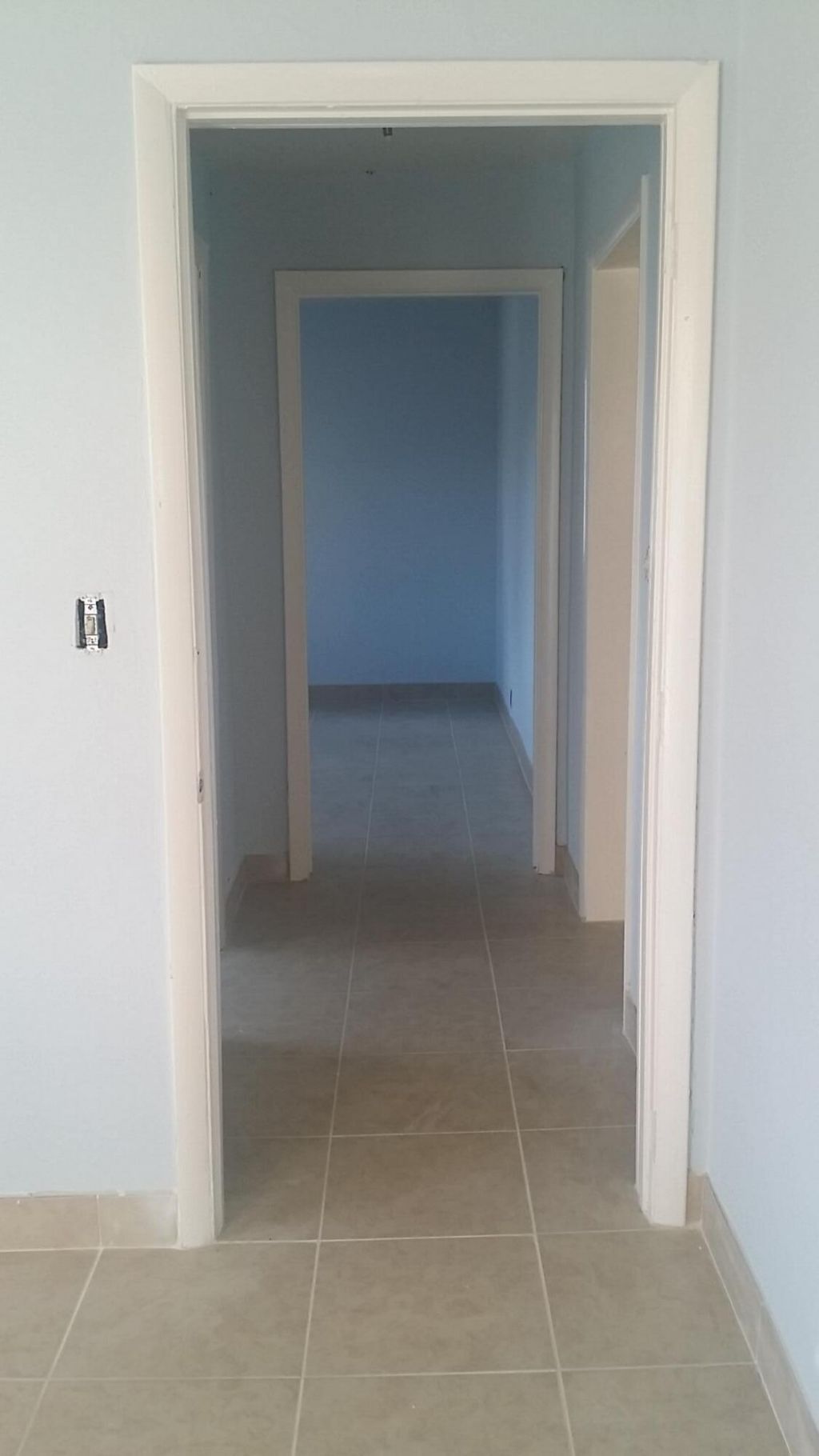 925 6th Street, Unit 1-4, West Palm Beach, FL 33401 Photo