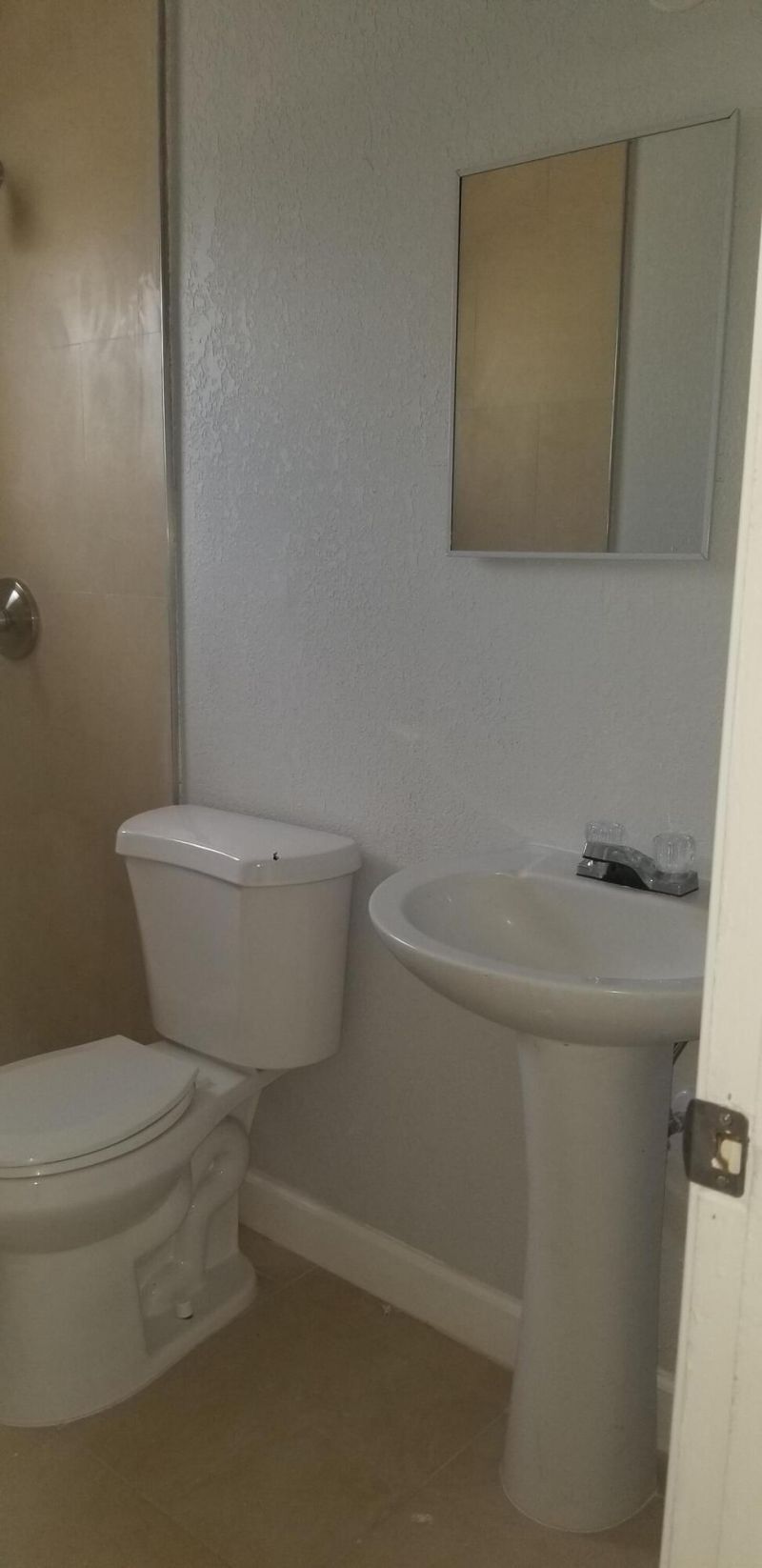 925 6th Street, Unit 1-4, West Palm Beach, FL 33401 Photo