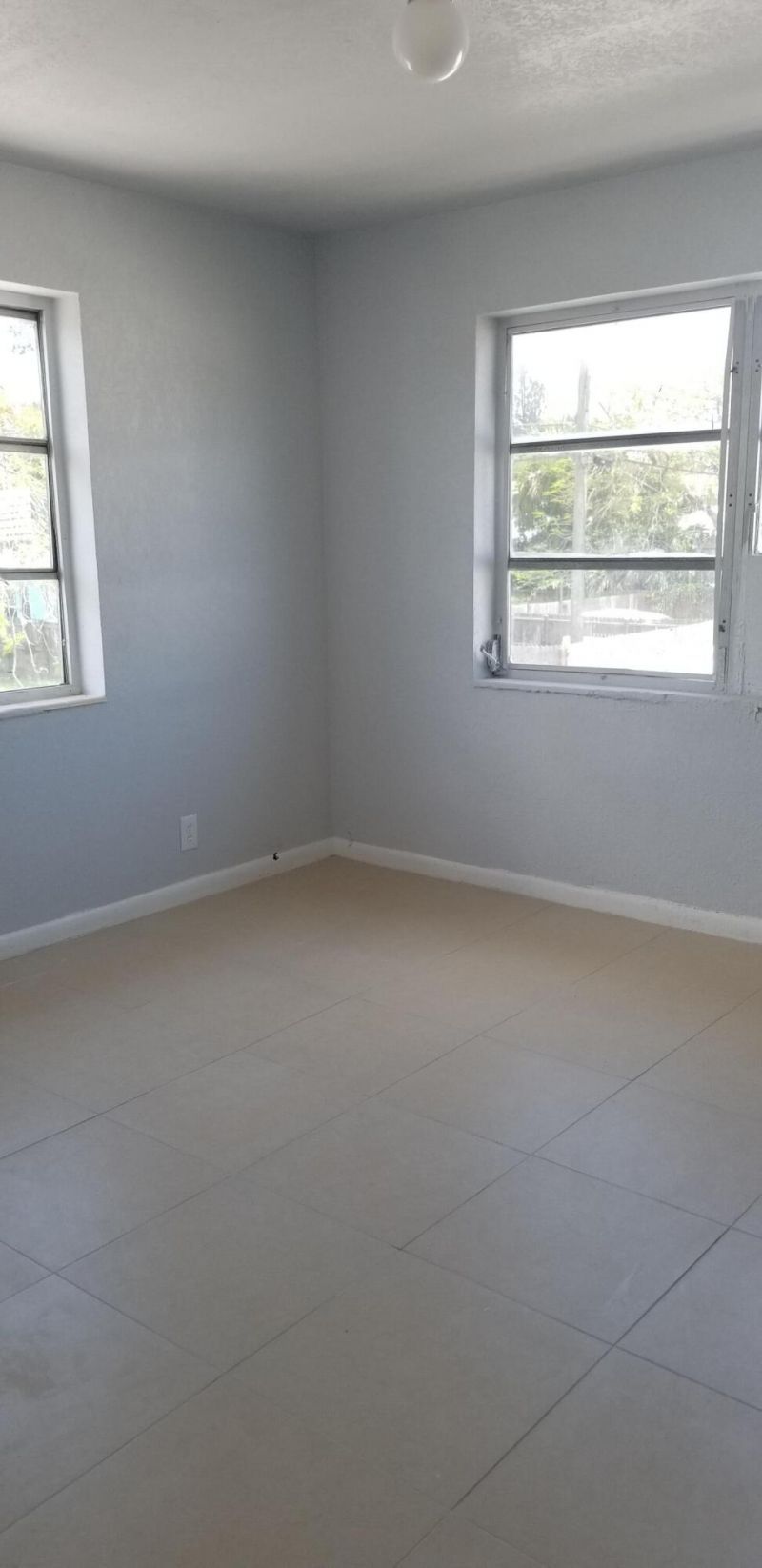 925 6th Street, Unit 1-4, West Palm Beach, FL 33401 Photo