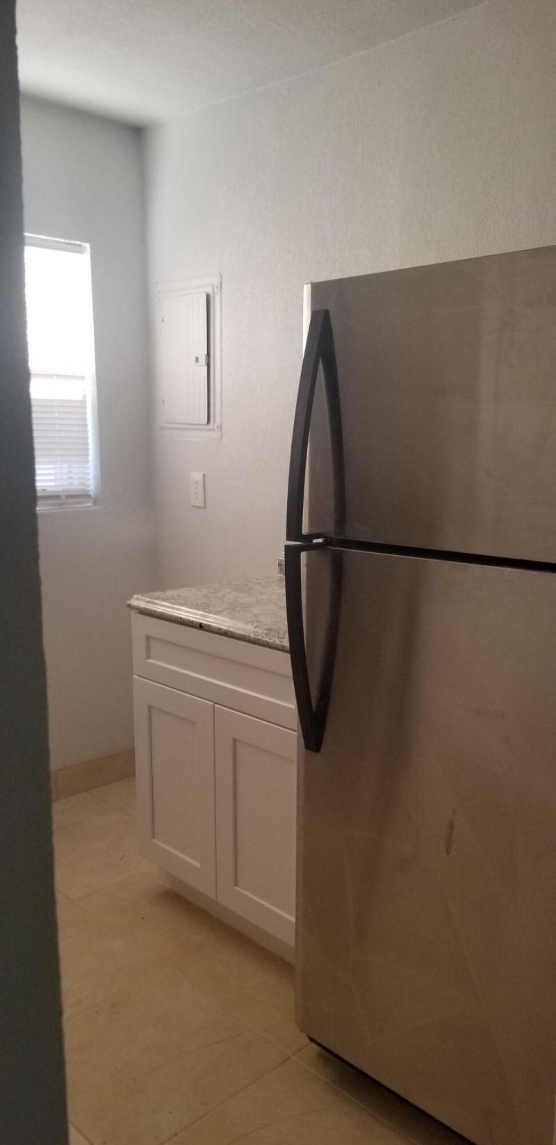 925 6th Street, Unit 1-4, West Palm Beach, FL 33401 Photo