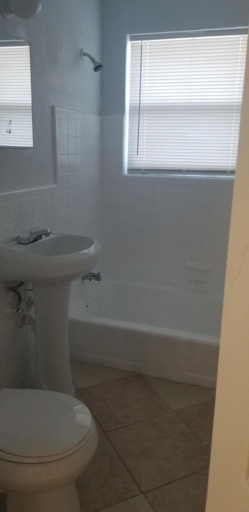 925 6th Street, Unit 1-4, West Palm Beach, FL 33401 Photo