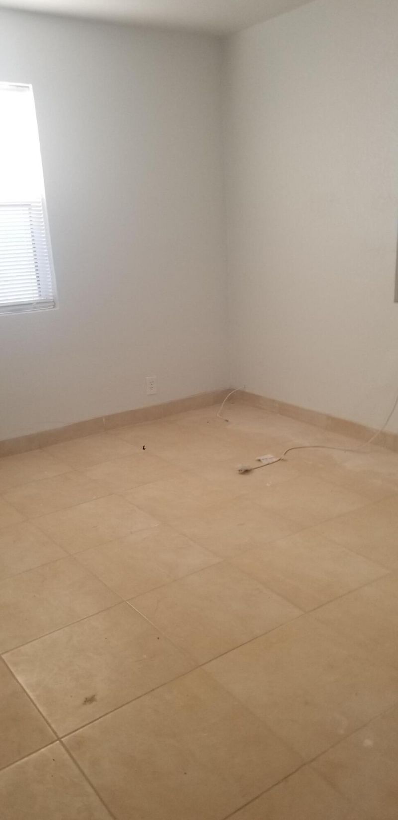 925 6th Street, Unit 1-4, West Palm Beach, FL 33401 Photo