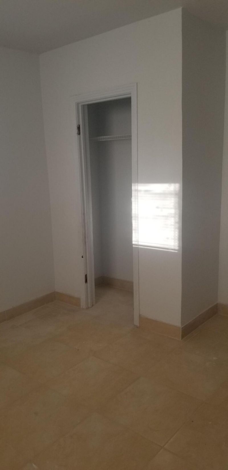 925 6th Street, Unit 1-4, West Palm Beach, FL 33401 Photo