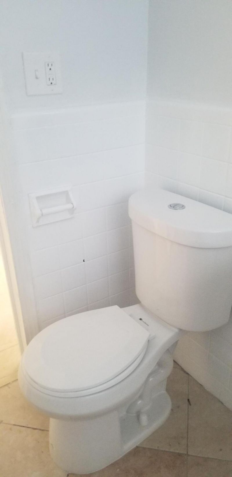 925 6th Street, Unit 1-4, West Palm Beach, FL 33401 Photo