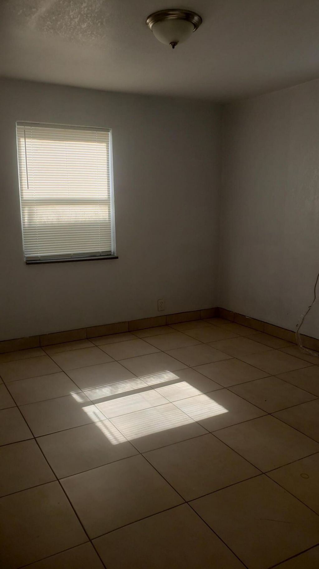 925 6th Street, Unit 1-4, West Palm Beach, FL 33401 Photo