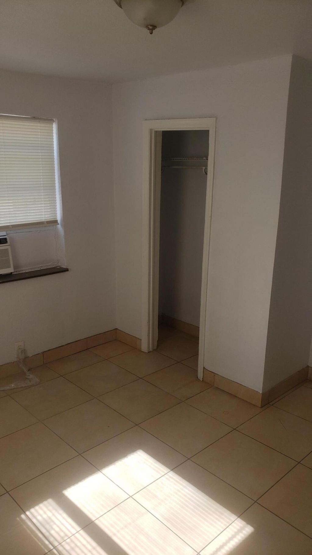 925 6th Street, Unit 1-4, West Palm Beach, FL 33401 Photo