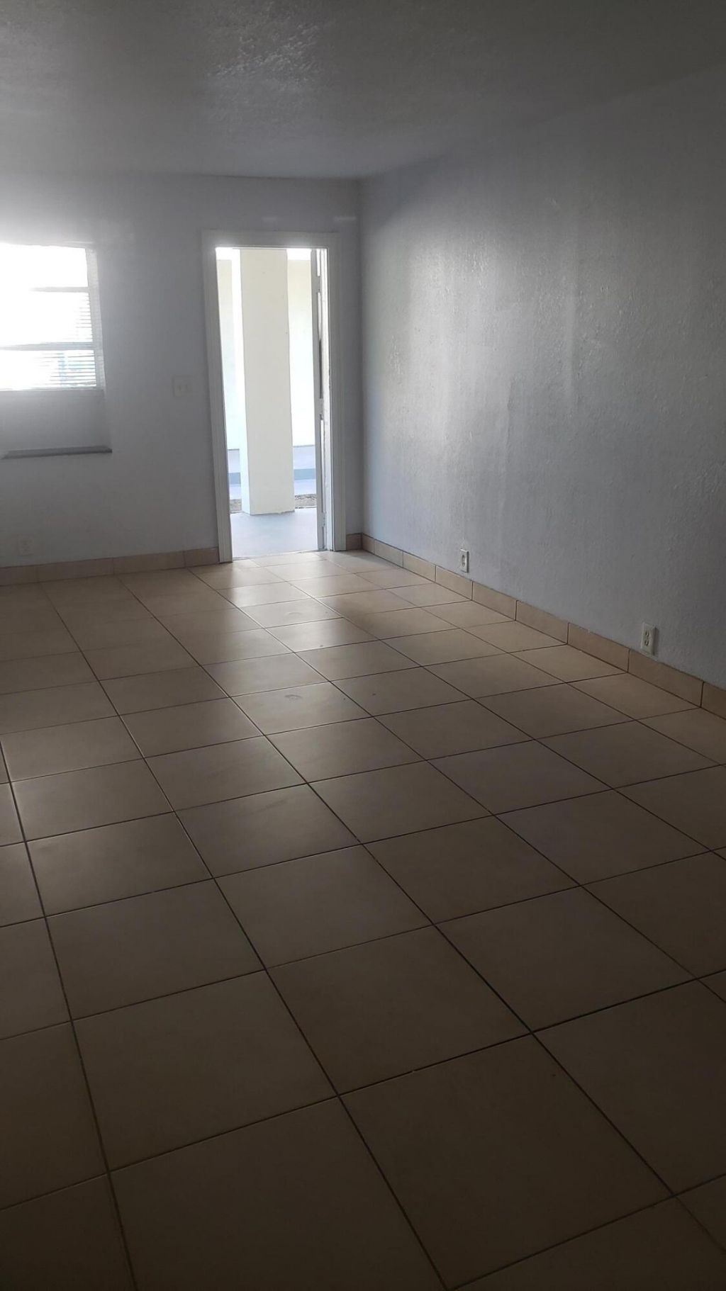 925 6th Street, Unit 1-4, West Palm Beach, FL 33401 Photo