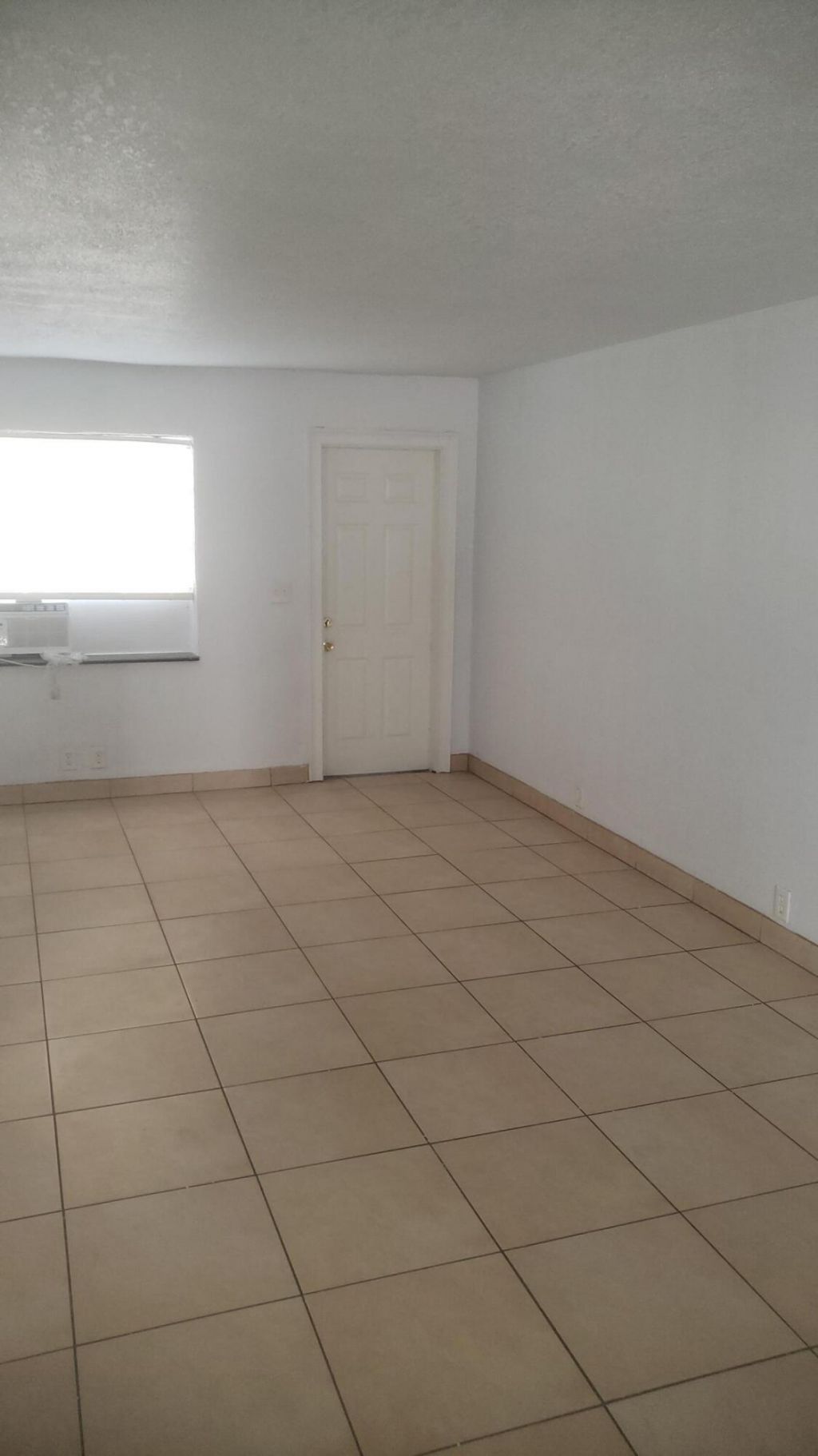 925 6th Street, Unit 1-4, West Palm Beach, FL 33401 Photo