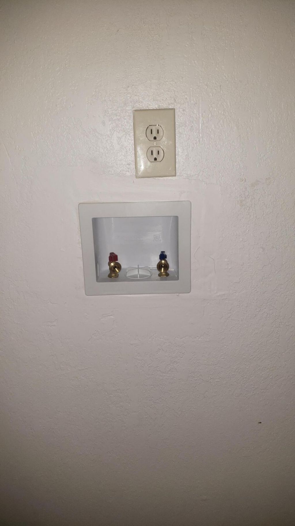 925 6th Street, Unit 1-4, West Palm Beach, FL 33401 Photo