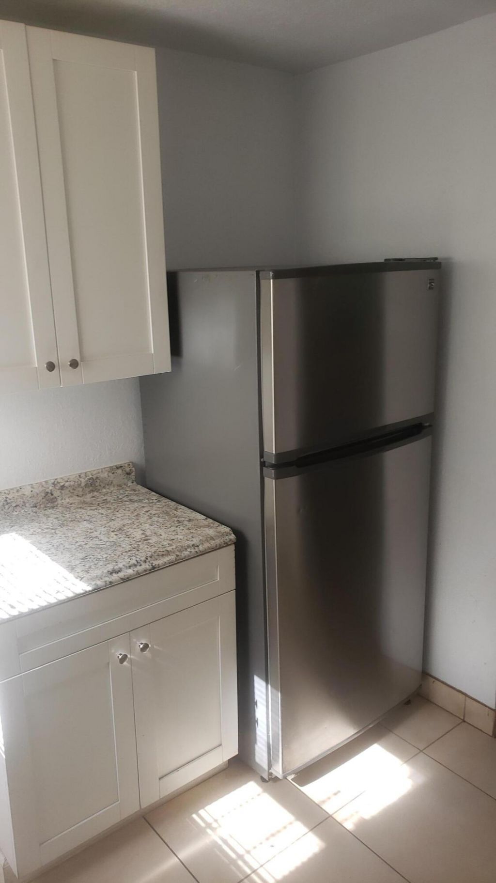 925 6th Street, Unit 1-4, West Palm Beach, FL 33401 Photo