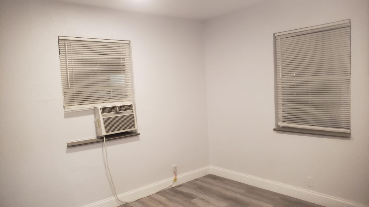 925 6th Street, Unit 1-4, West Palm Beach, FL 33401 Photo