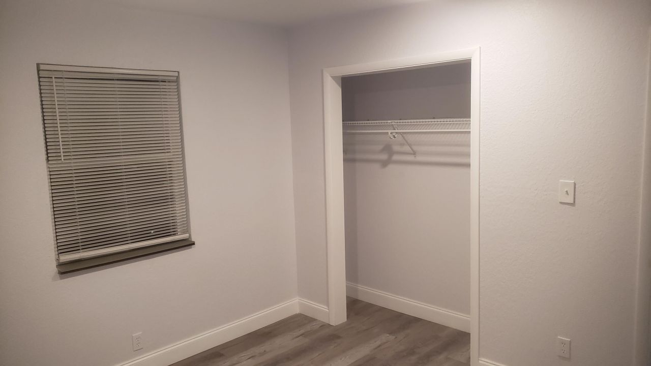 925 6th Street, Unit 1-4, West Palm Beach, FL 33401 Photo