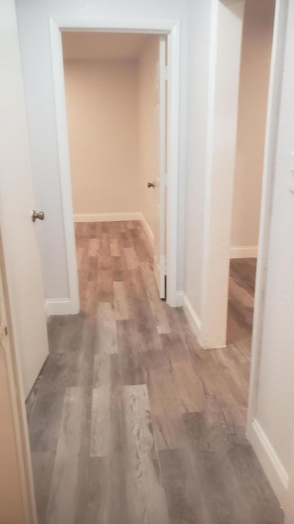 925 6th Street, Unit 1-4, West Palm Beach, FL 33401 Photo