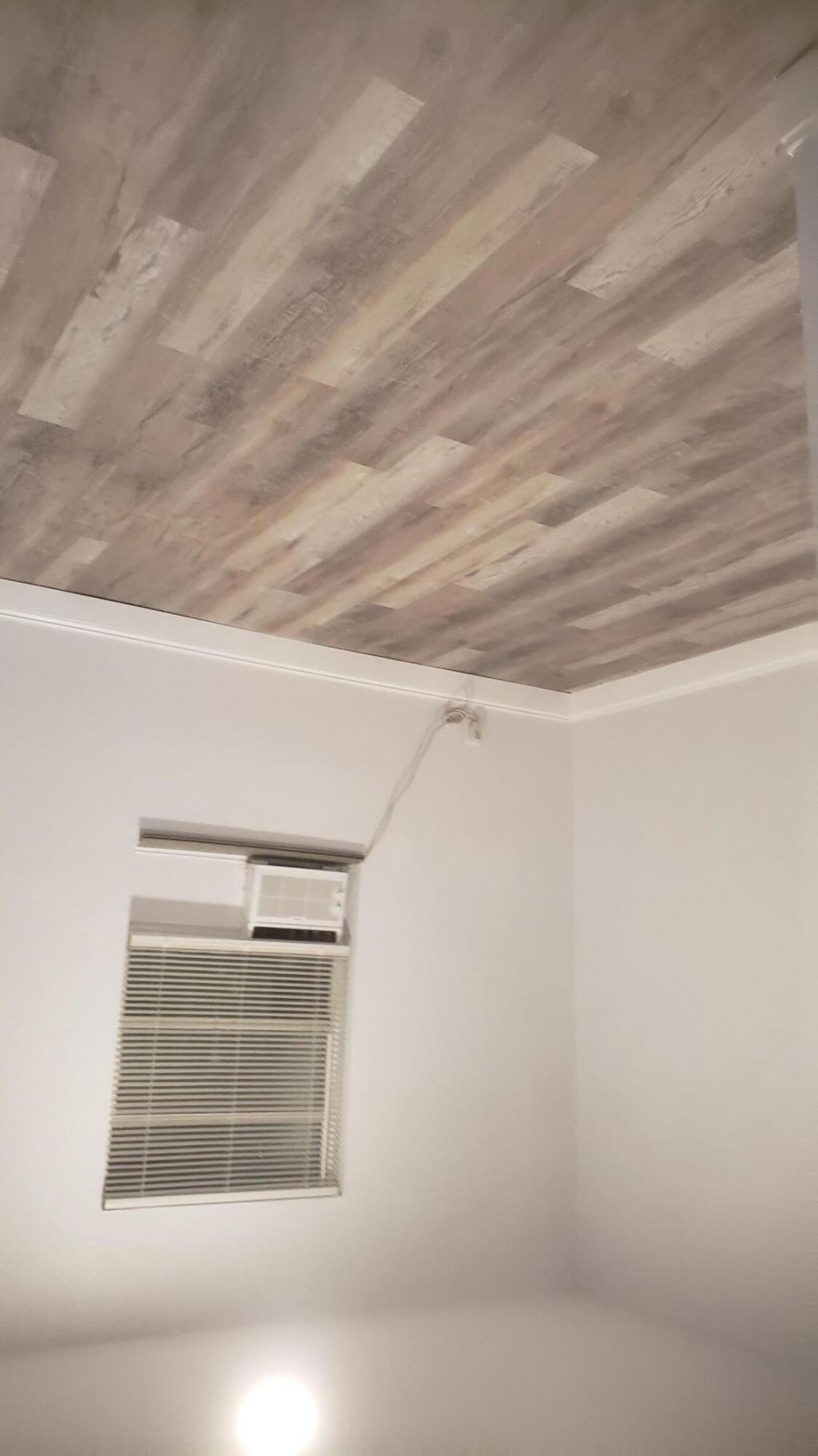 925 6th Street, Unit 1-4, West Palm Beach, FL 33401 Photo