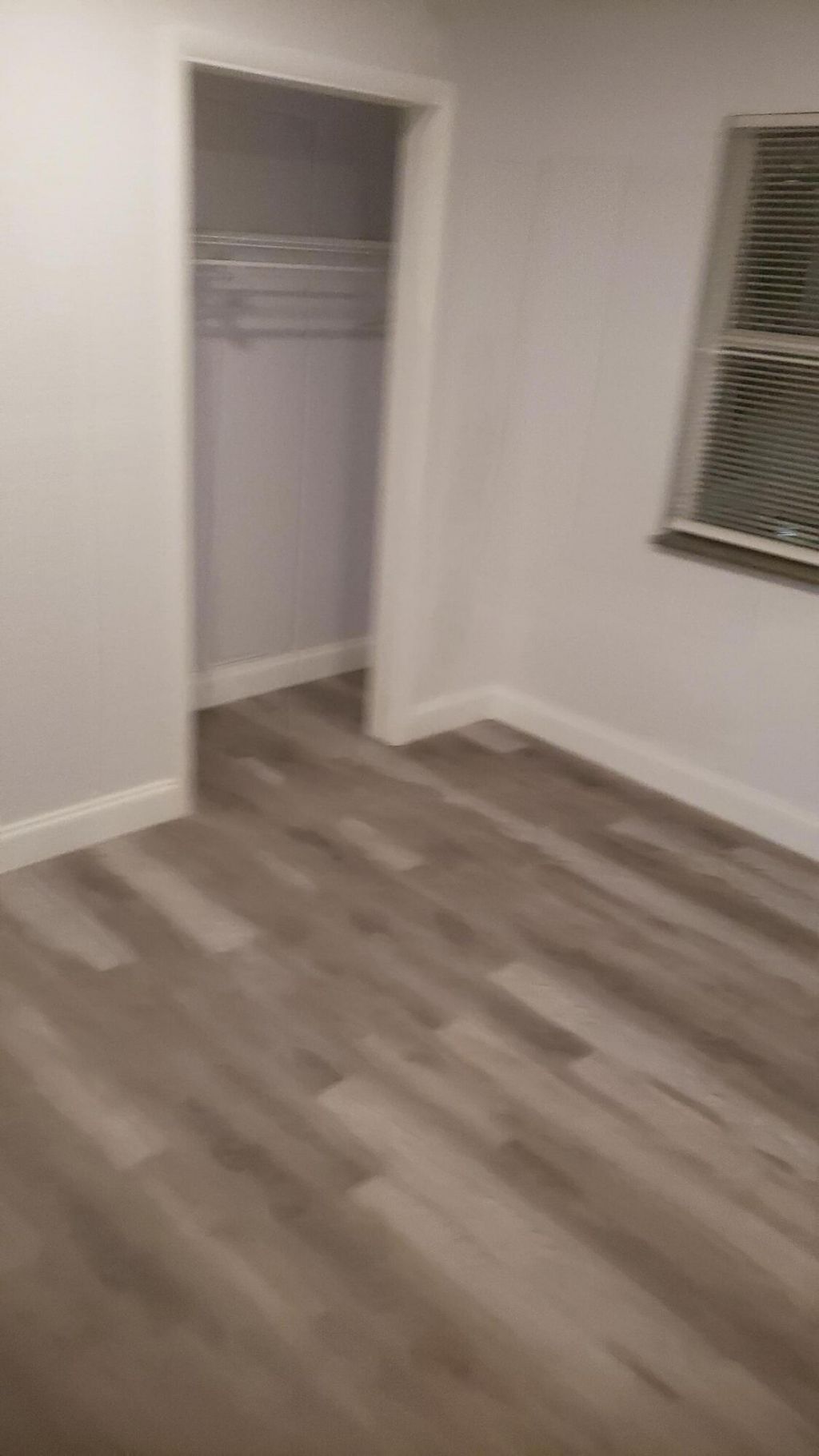 925 6th Street, Unit 1-4, West Palm Beach, FL 33401 Photo