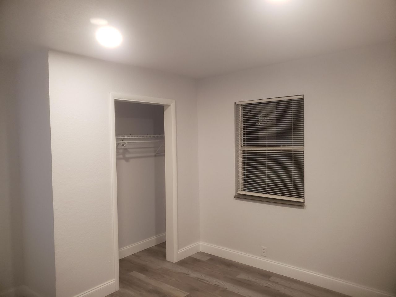 925 6th Street, Unit 1-4, West Palm Beach, FL 33401 Photo