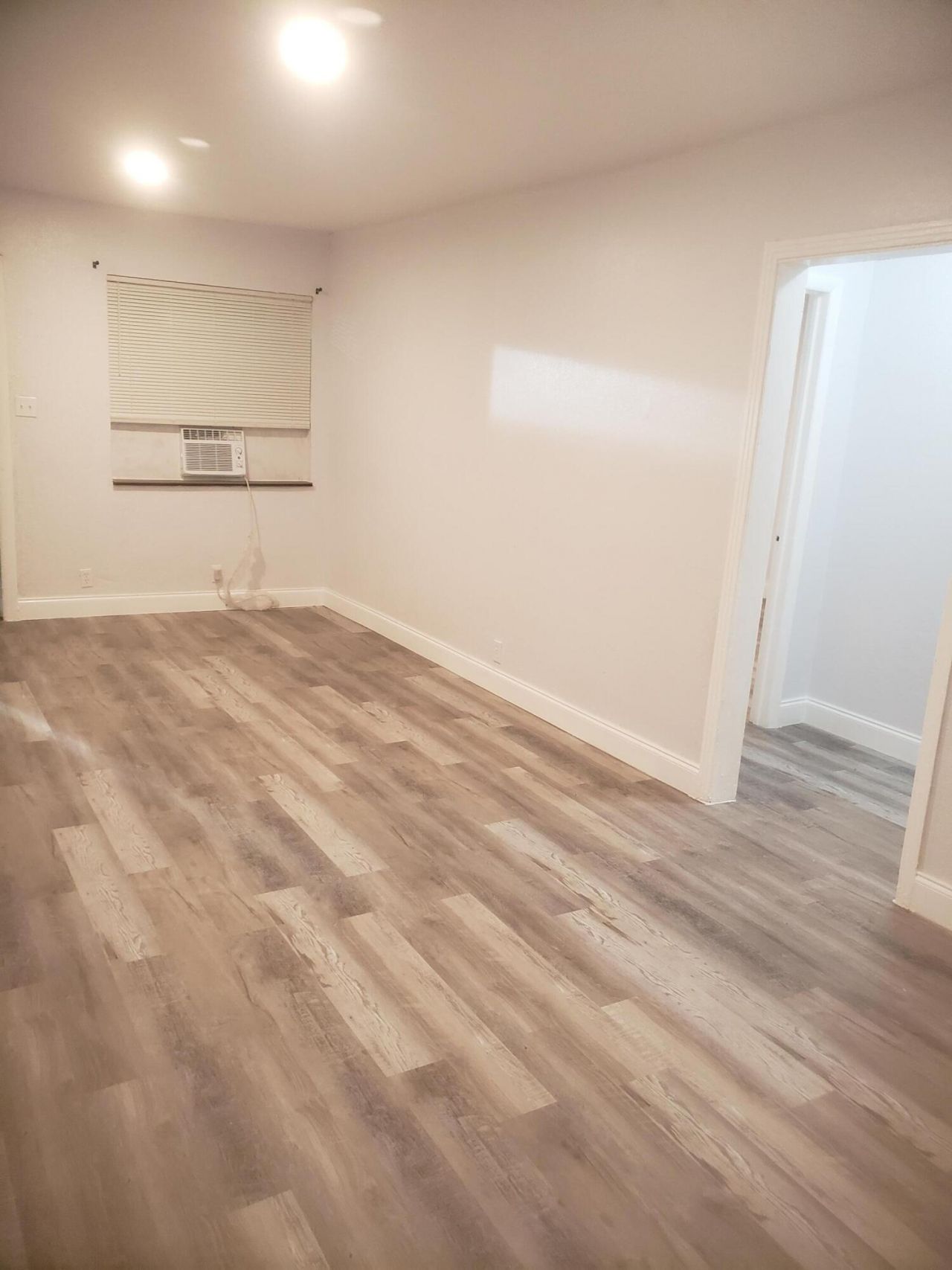 925 6th Street, Unit 1-4, West Palm Beach, FL 33401 Photo