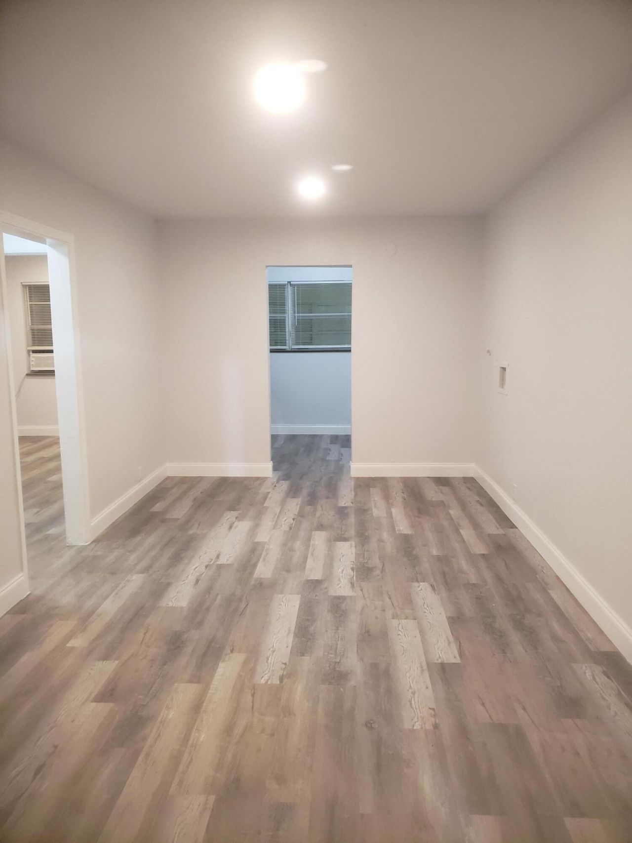 925 6th Street, Unit 1-4, West Palm Beach, FL 33401 Photo