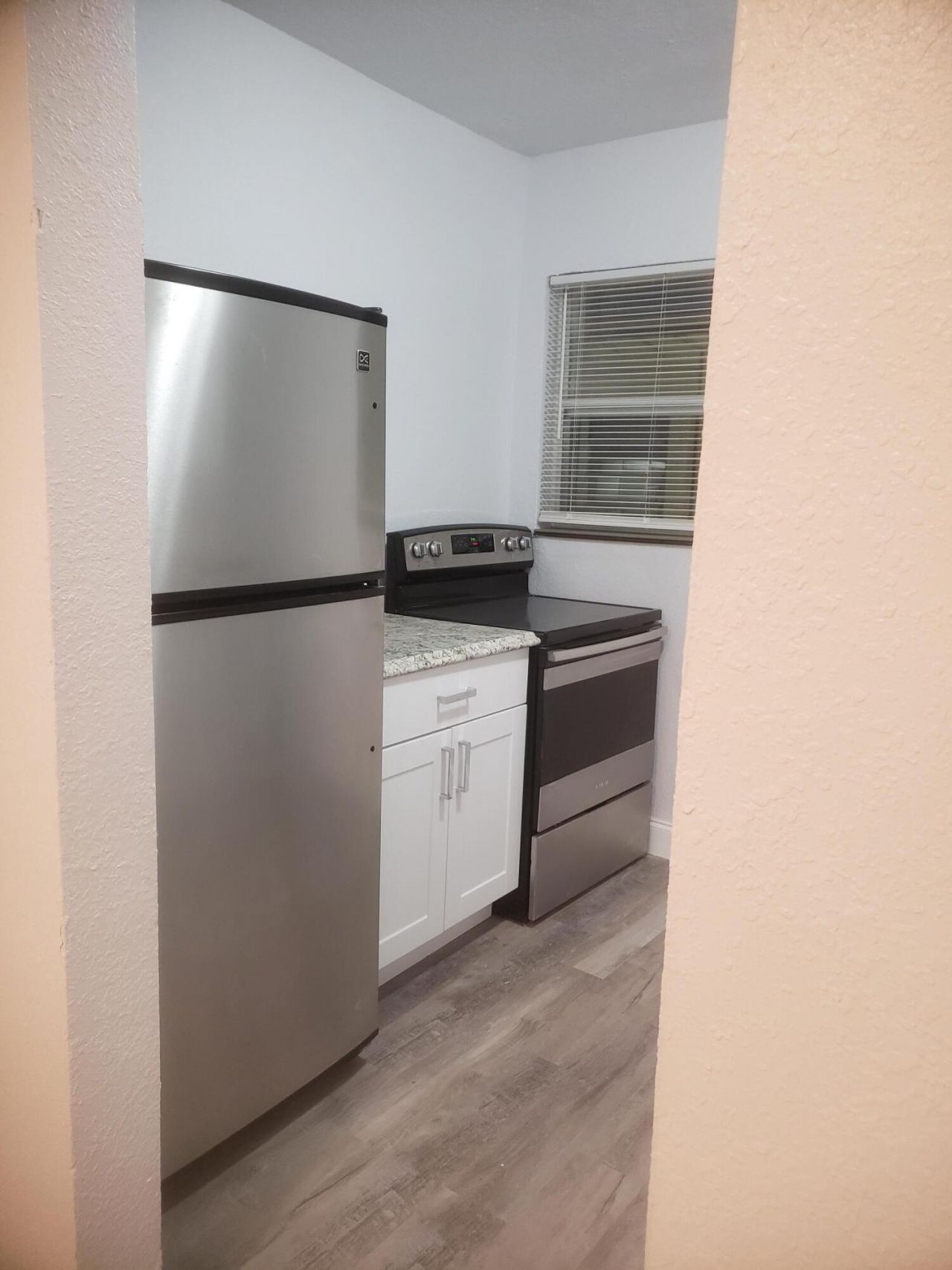 925 6th Street, Unit 1-4, West Palm Beach, FL 33401 Photo