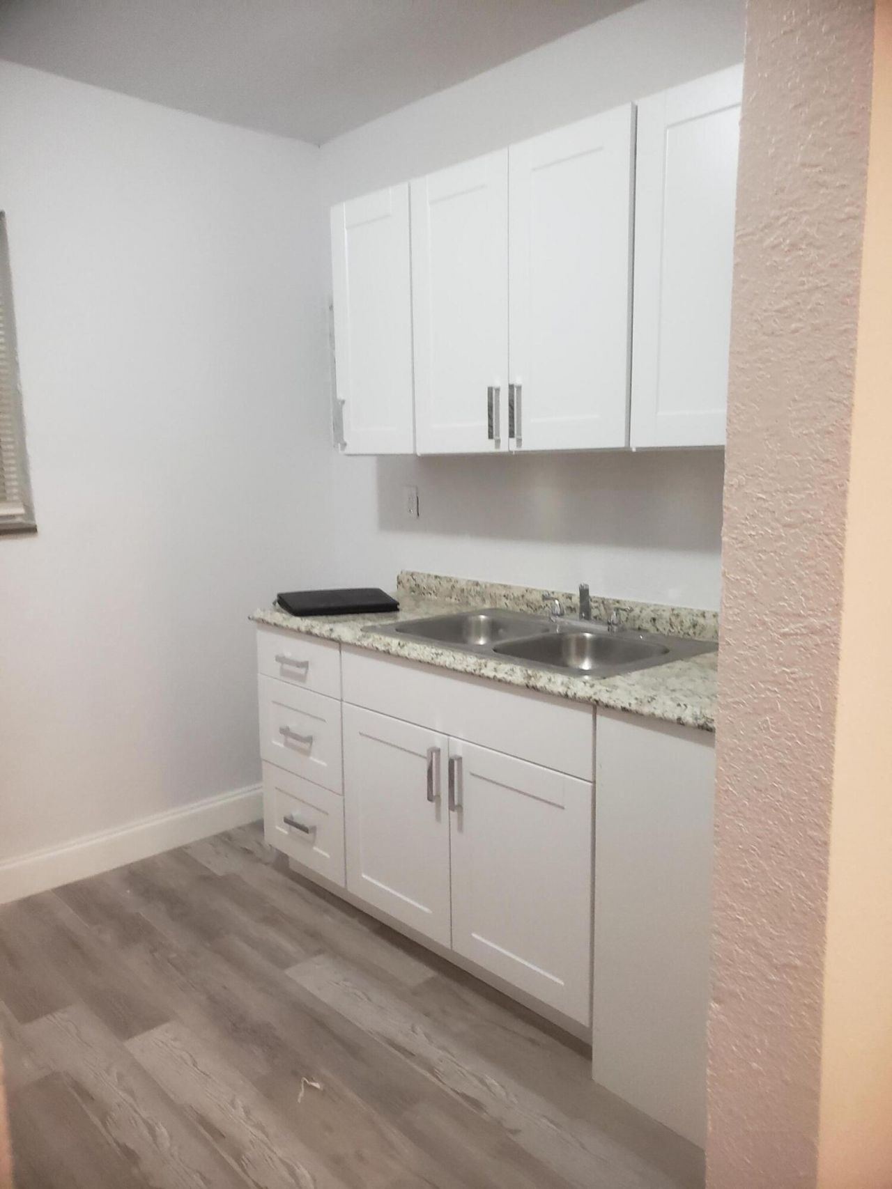 925 6th Street, Unit 1-4, West Palm Beach, FL 33401 Photo