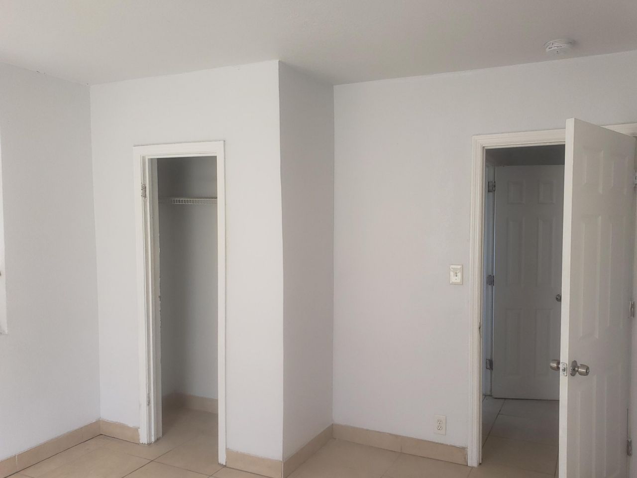 925 6th Street, Unit 1-4, West Palm Beach, FL 33401 Photo