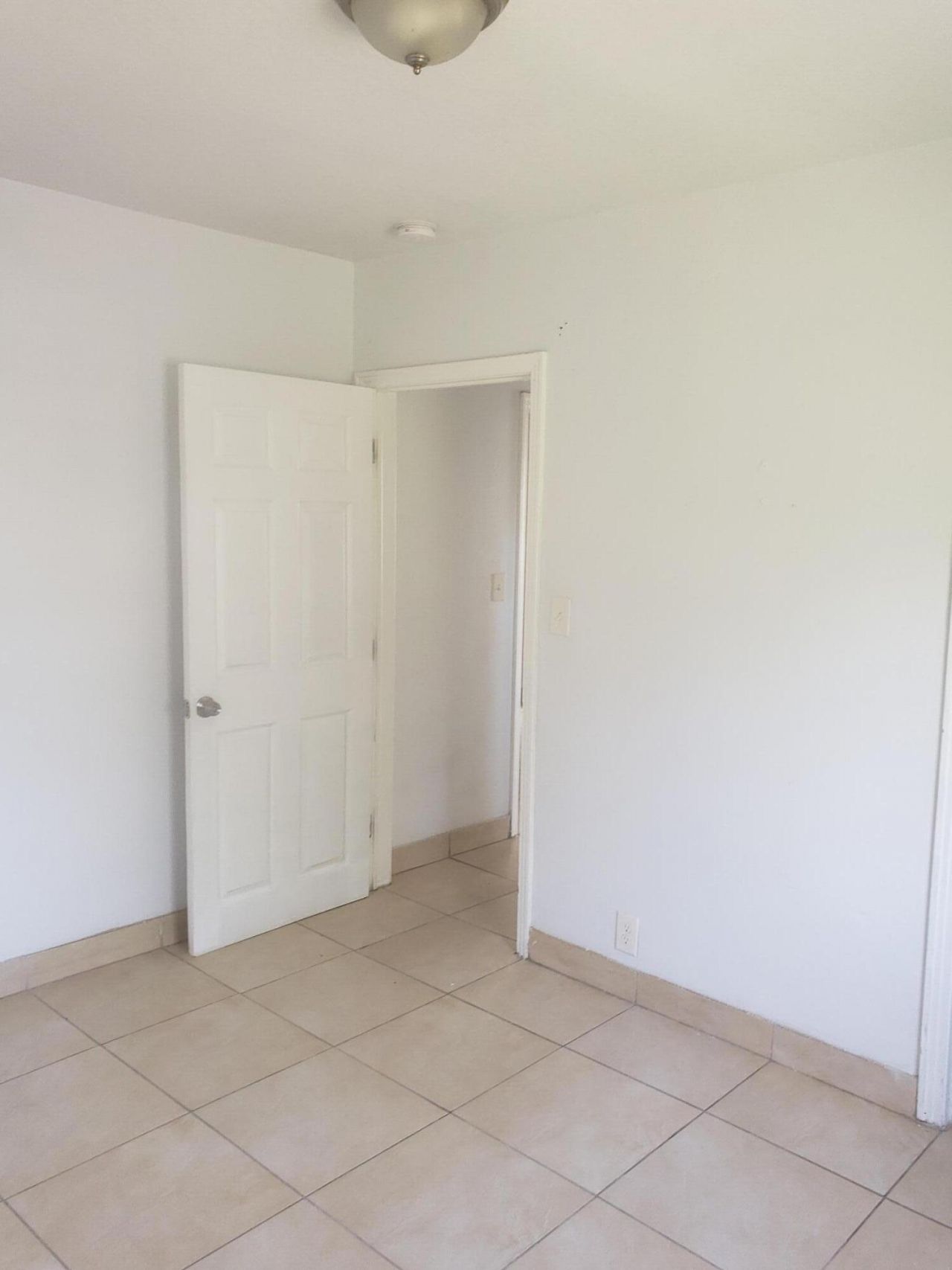 925 6th Street, Unit 1-4, West Palm Beach, FL 33401 Photo