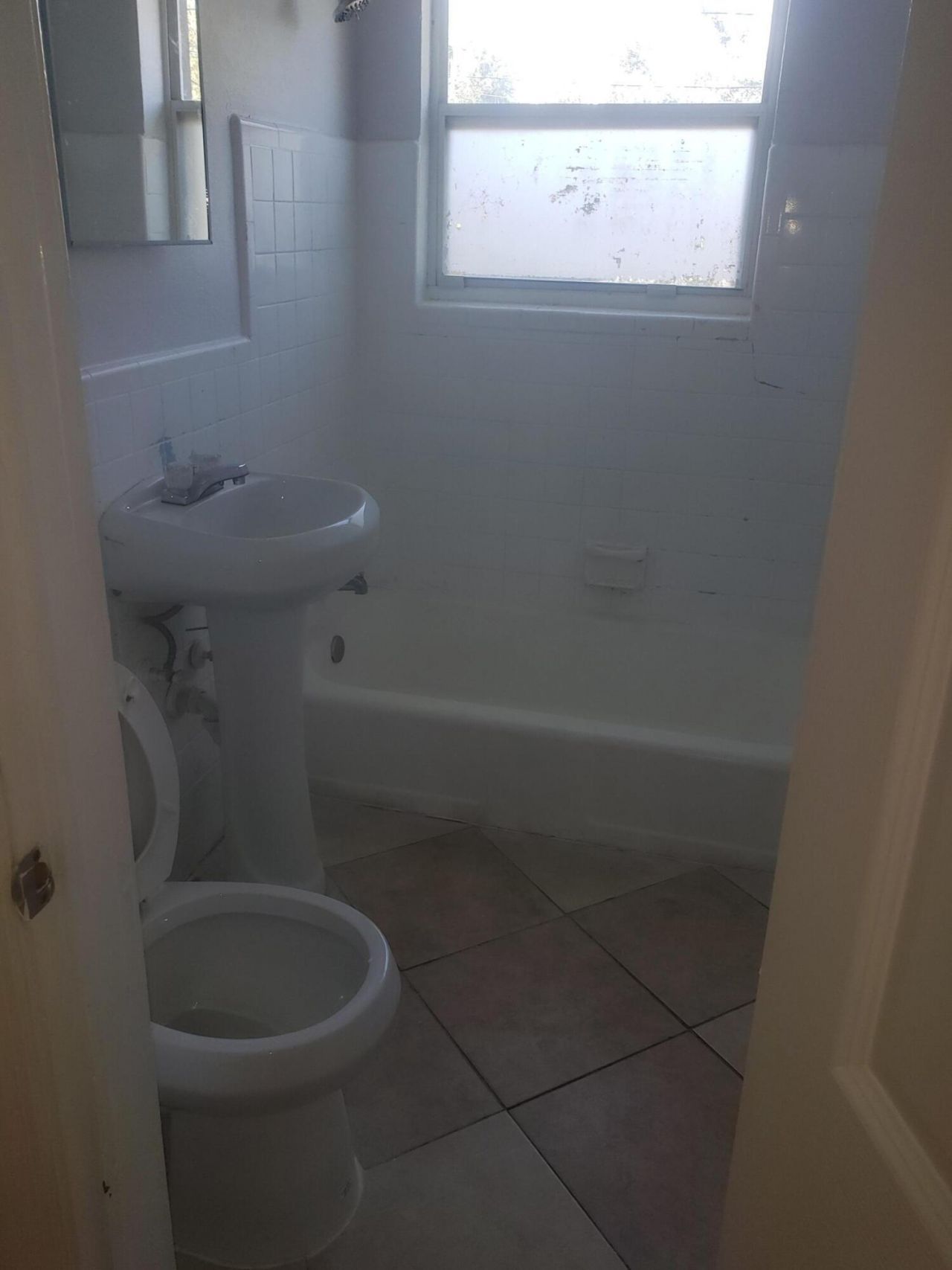 925 6th Street, Unit 1-4, West Palm Beach, FL 33401 Photo