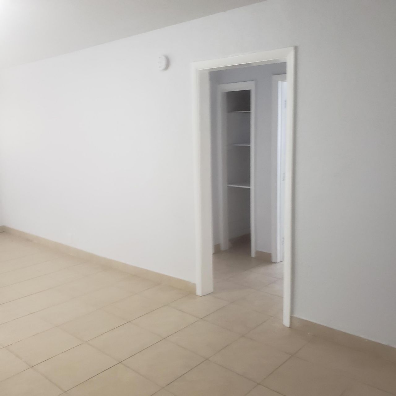 925 6th Street, Unit 1-4, West Palm Beach, FL 33401 Photo