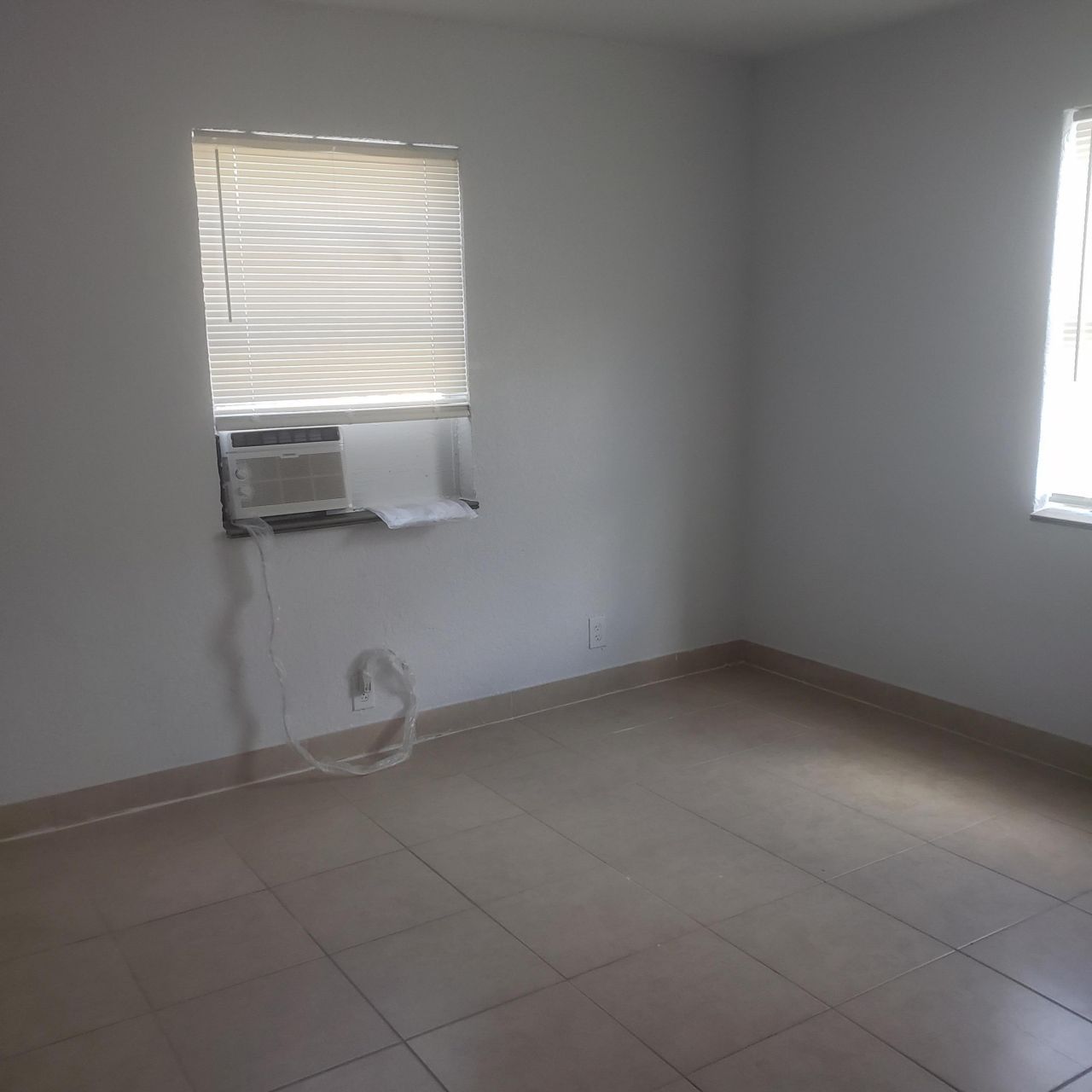 925 6th Street, Unit 1-4, West Palm Beach, FL 33401 Photo