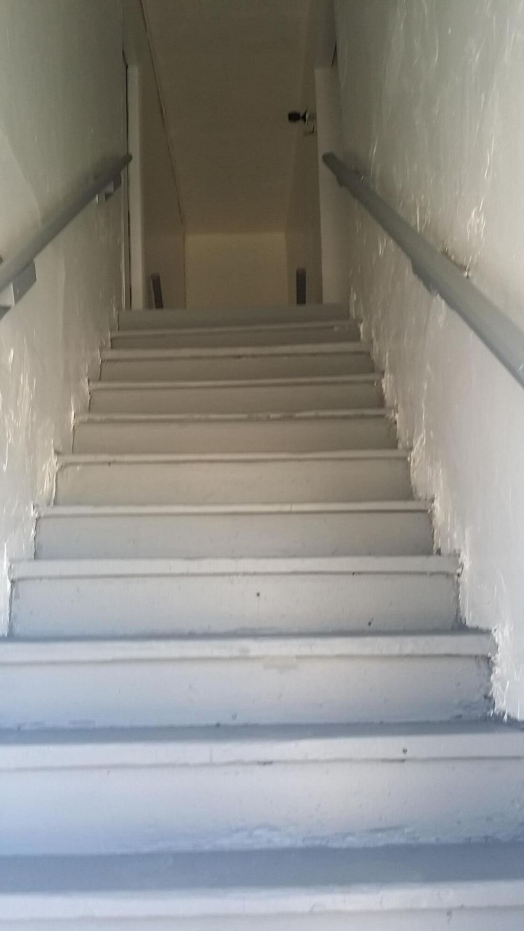 700 N Tamarind Avenue, Unit 1-12, West Palm Beach, FL 33401 Photo