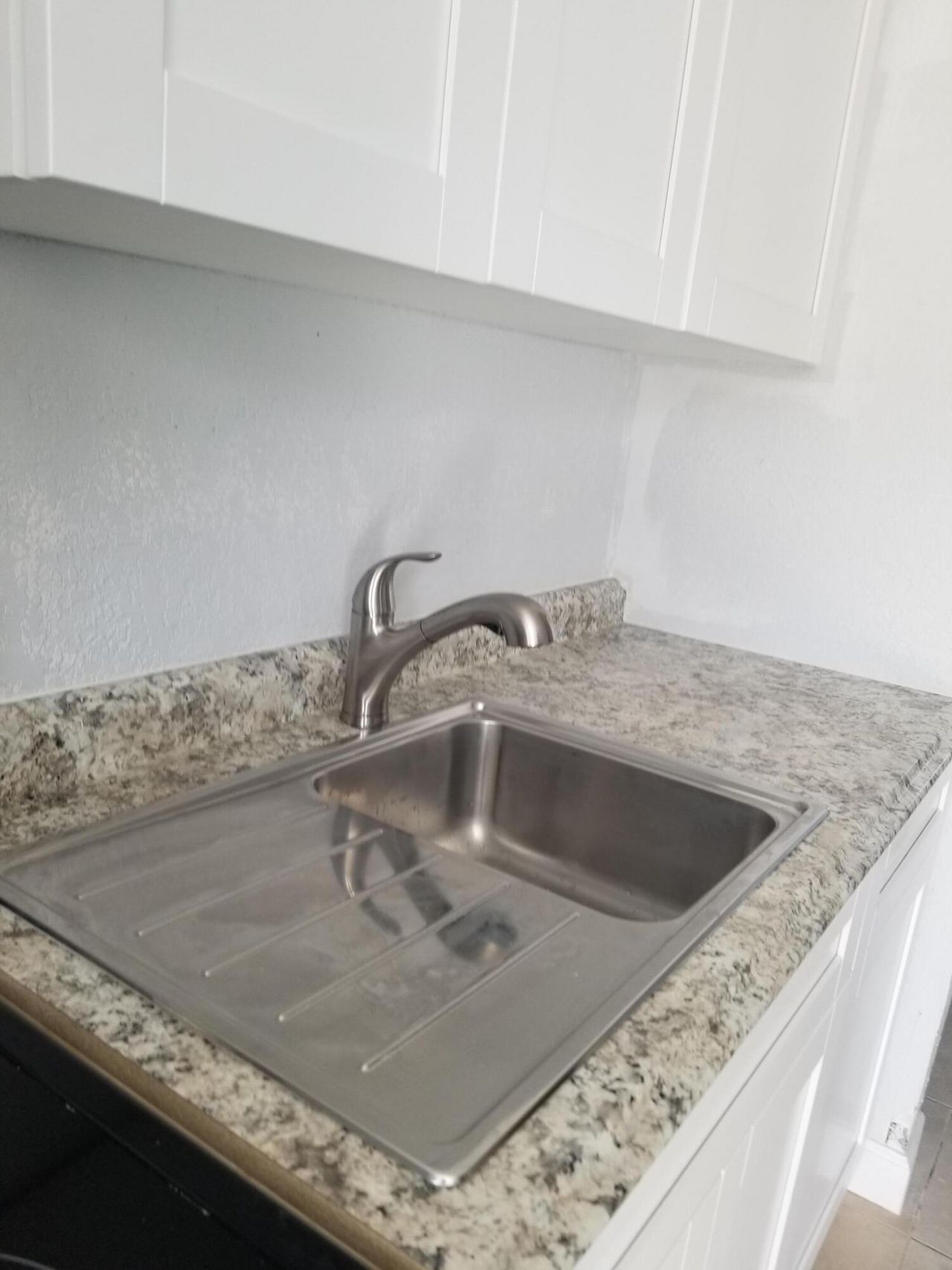 700 N Tamarind Avenue, Unit 1-12, West Palm Beach, FL 33401 Photo