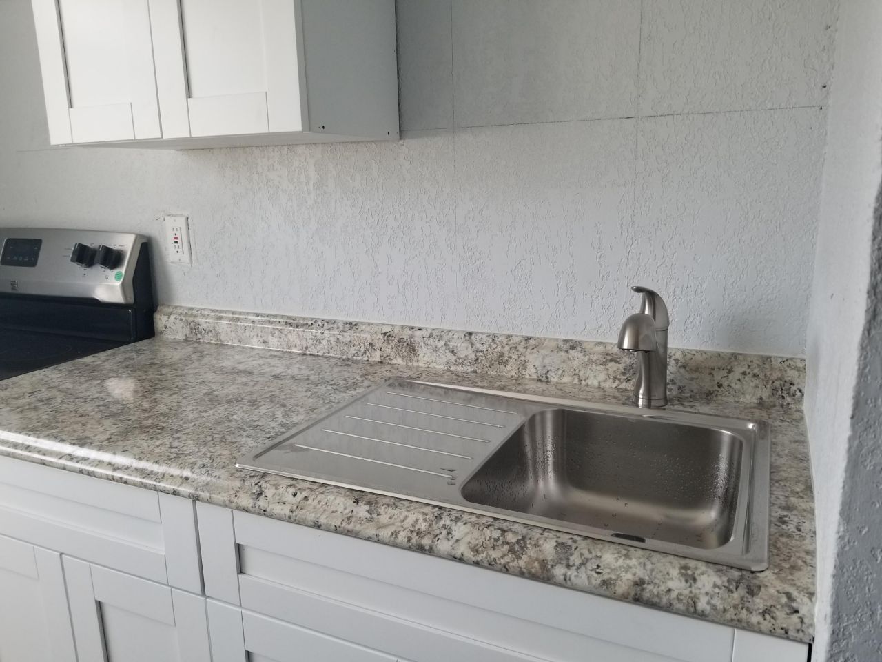 700 N Tamarind Avenue, Unit 1-12, West Palm Beach, FL 33401 Photo