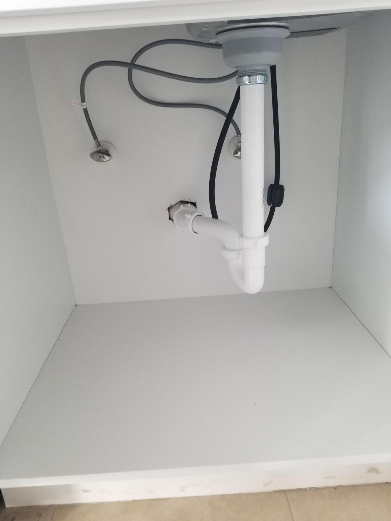 700 N Tamarind Avenue, Unit 1-12, West Palm Beach, FL 33401 Photo