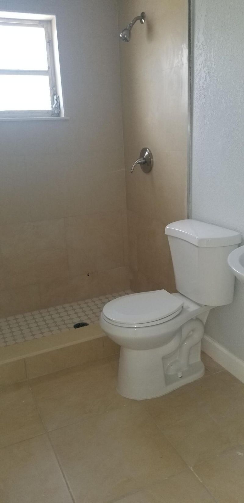 700 N Tamarind Avenue, Unit 1-12, West Palm Beach, FL 33401 Photo