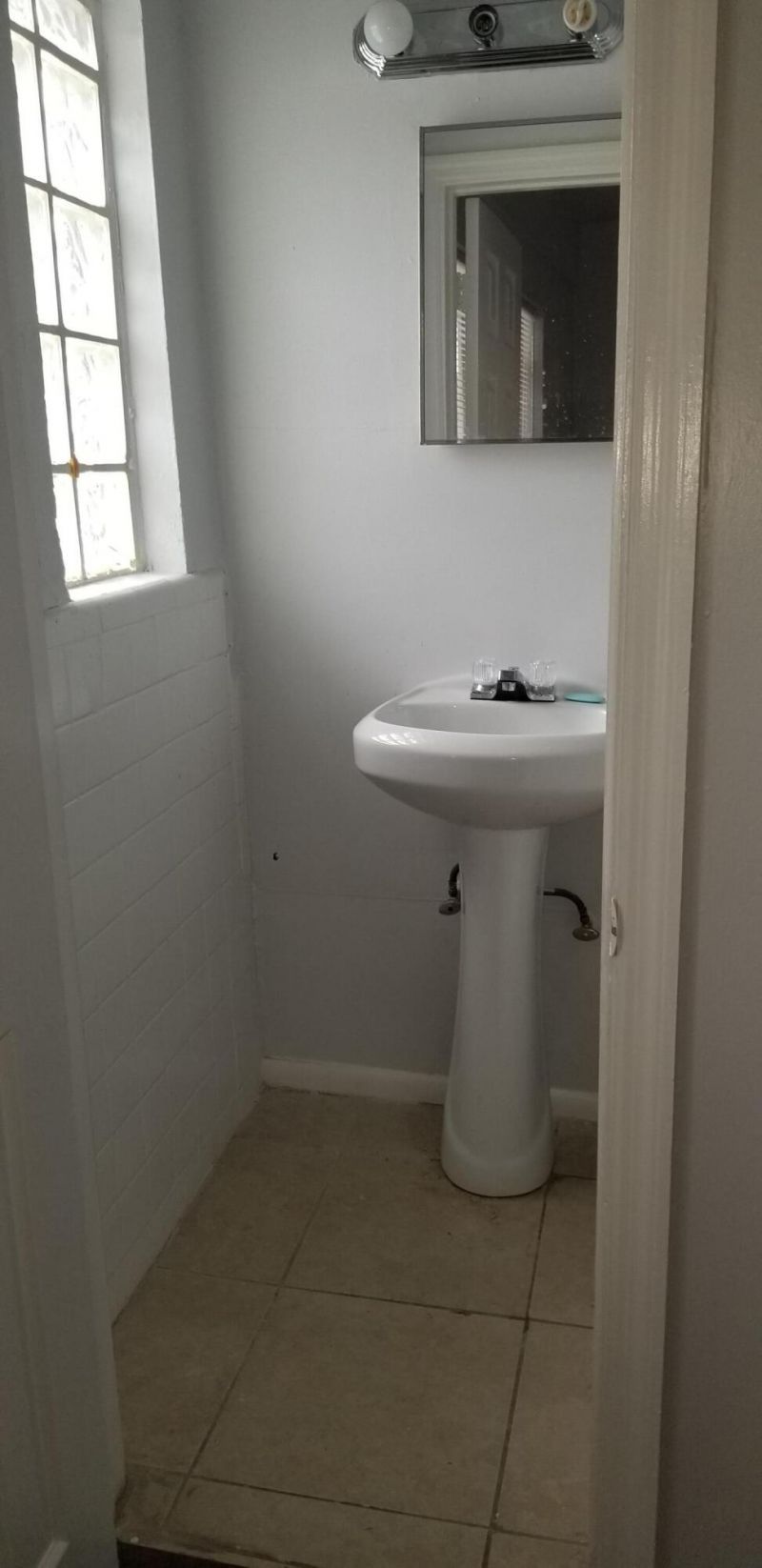 700 N Tamarind Avenue, Unit 1-12, West Palm Beach, FL 33401 Photo