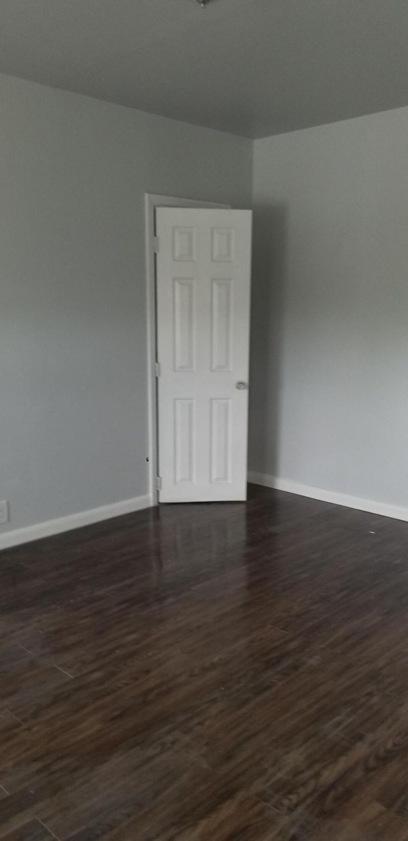 700 N Tamarind Avenue, Unit 1-12, West Palm Beach, FL 33401 Photo