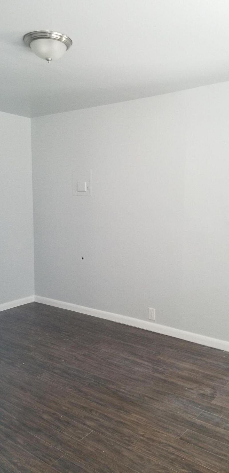 700 N Tamarind Avenue, Unit 1-12, West Palm Beach, FL 33401 Photo