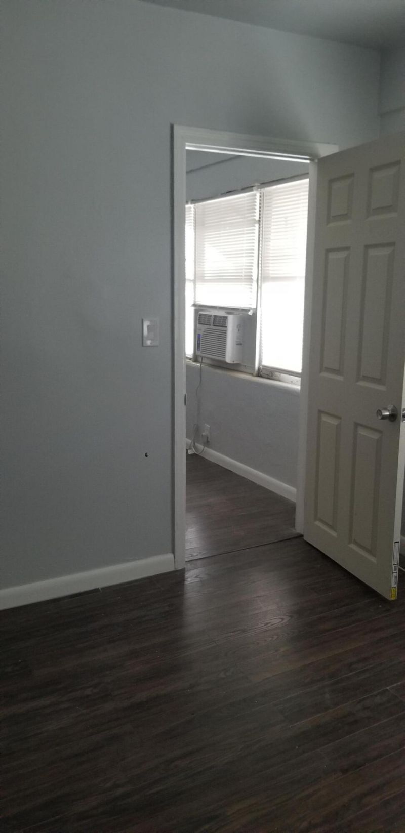 700 N Tamarind Avenue, Unit 1-12, West Palm Beach, FL 33401 Photo