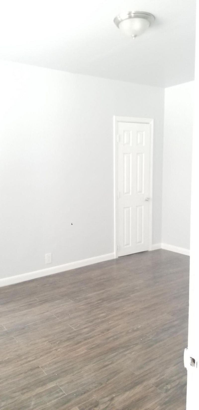 700 N Tamarind Avenue, Unit 1-12, West Palm Beach, FL 33401 Photo