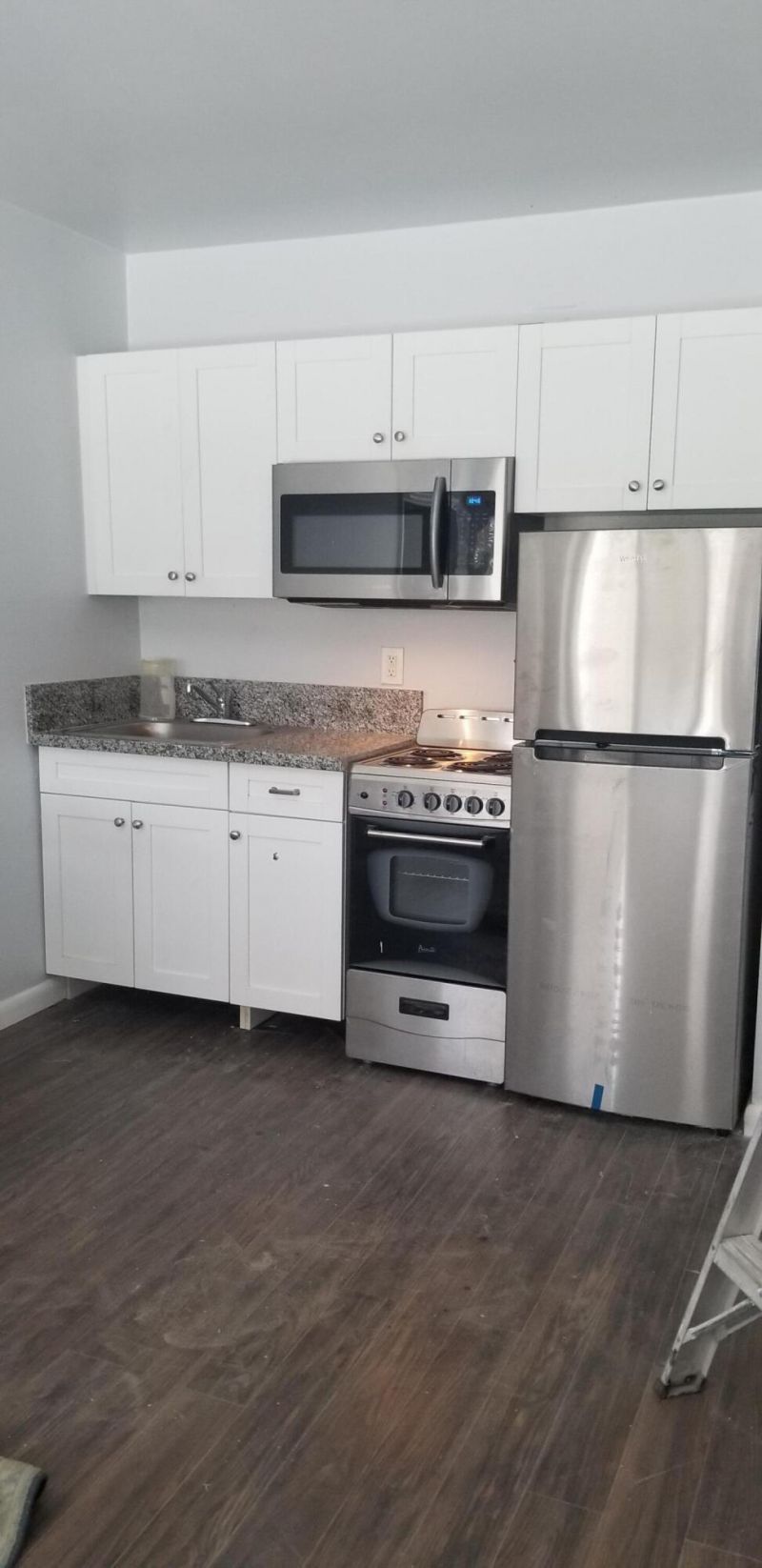 700 N Tamarind Avenue, Unit 1-12, West Palm Beach, FL 33401 Photo