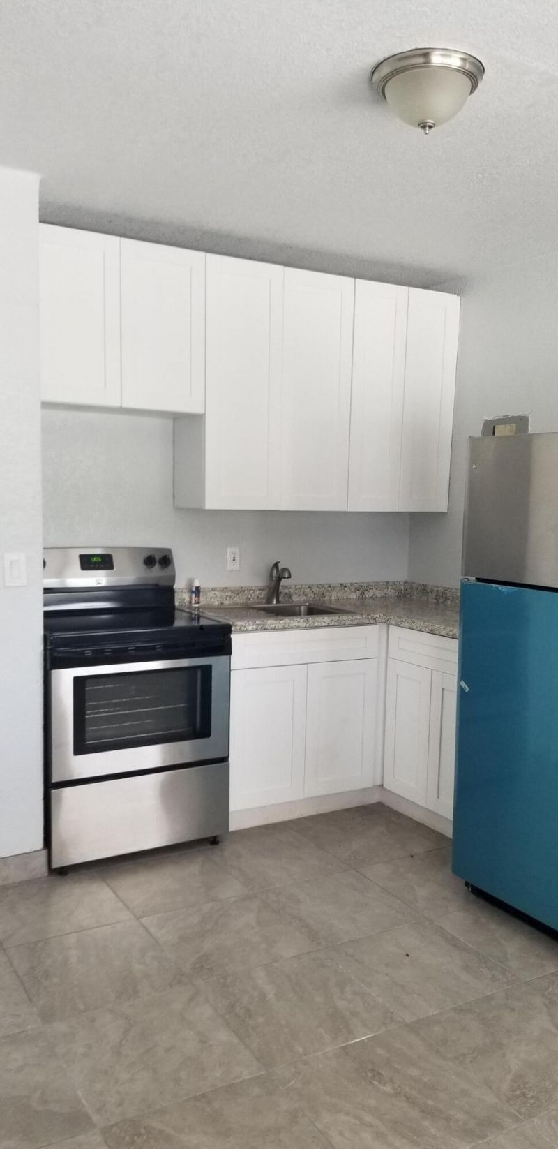 700 N Tamarind Avenue, Unit 1-12, West Palm Beach, FL 33401 Photo