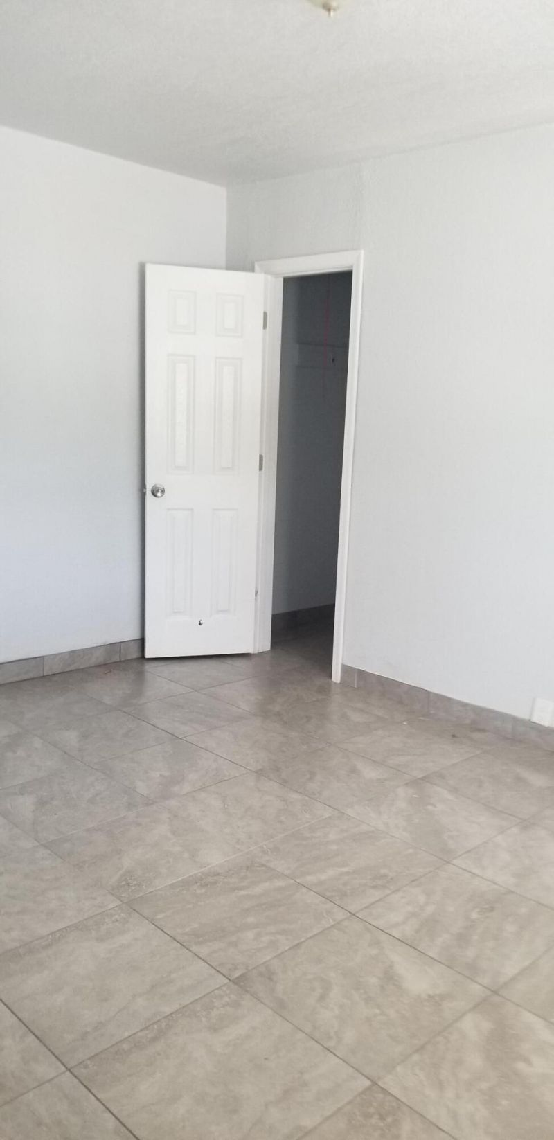 700 N Tamarind Avenue, Unit 1-12, West Palm Beach, FL 33401 Photo