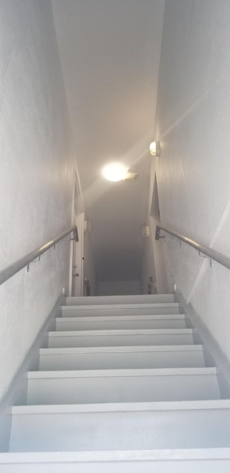 700 N Tamarind Avenue, Unit 1-12, West Palm Beach, FL 33401 Photo