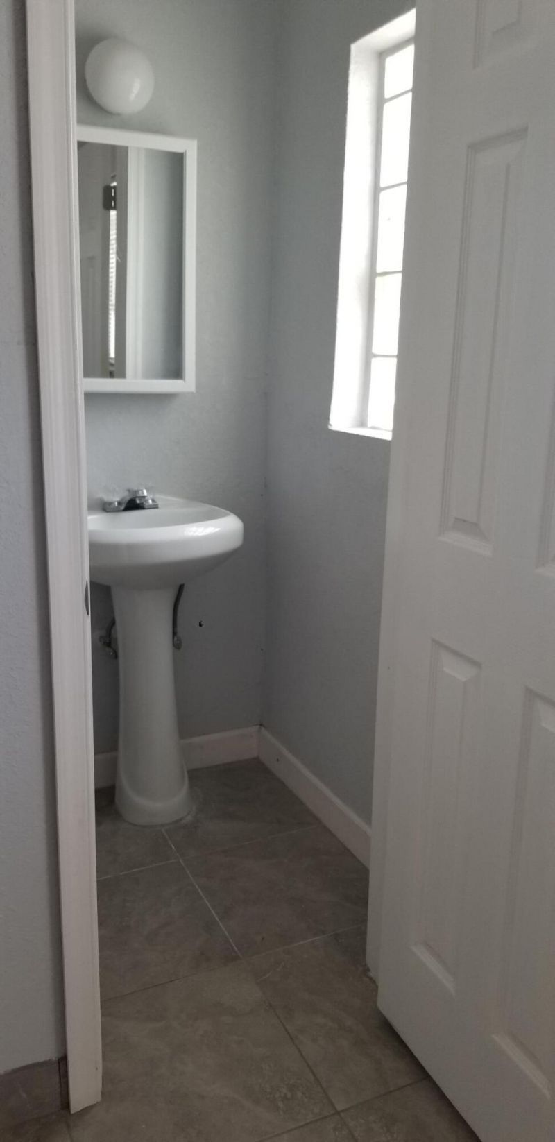 700 N Tamarind Avenue, Unit 1-12, West Palm Beach, FL 33401 Photo