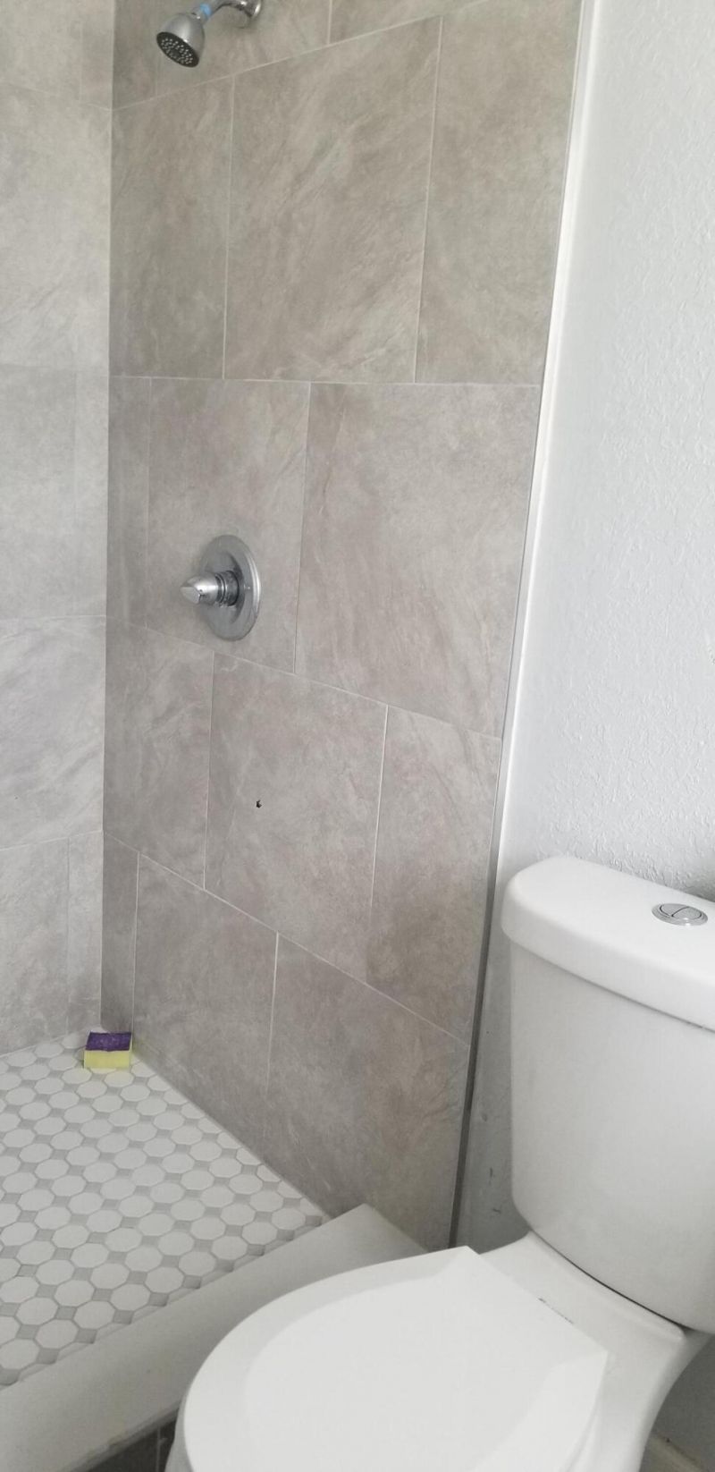 700 N Tamarind Avenue, Unit 1-12, West Palm Beach, FL 33401 Photo