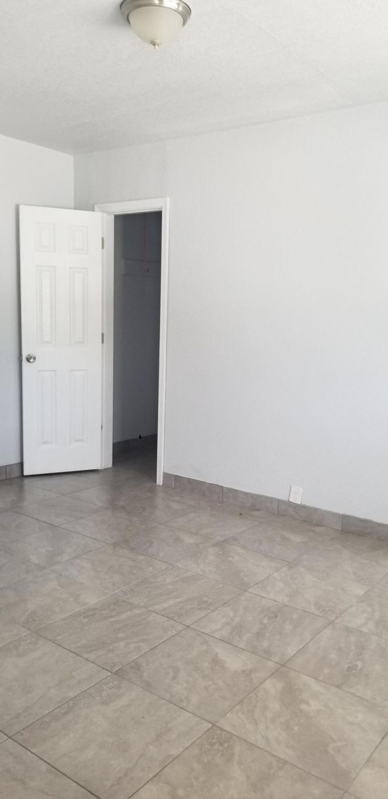 700 N Tamarind Avenue, Unit 1-12, West Palm Beach, FL 33401 Photo