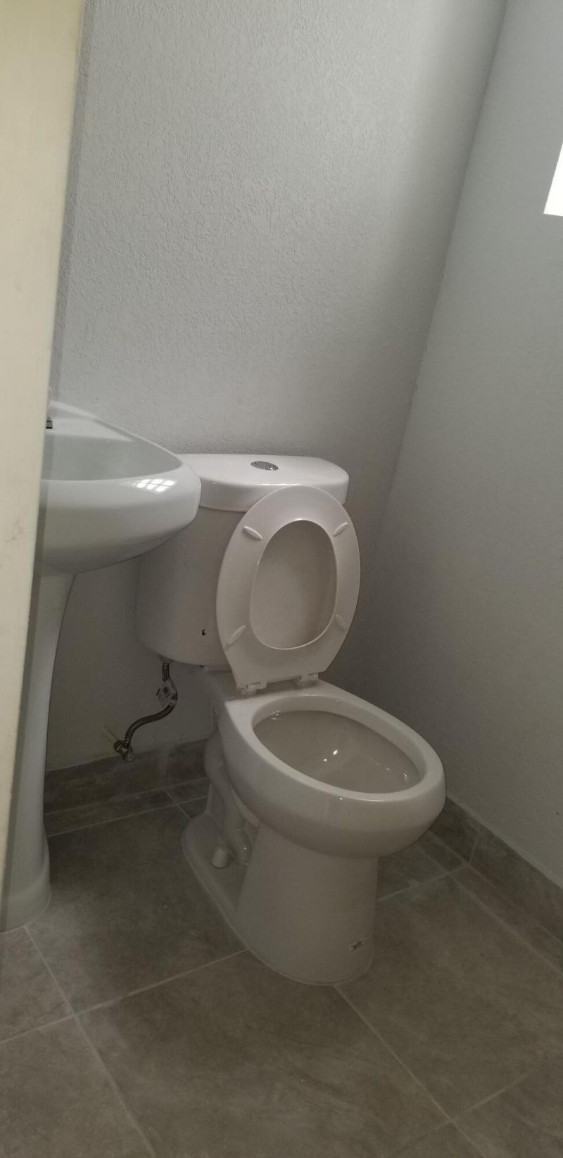 700 N Tamarind Avenue, Unit 1-12, West Palm Beach, FL 33401 Photo