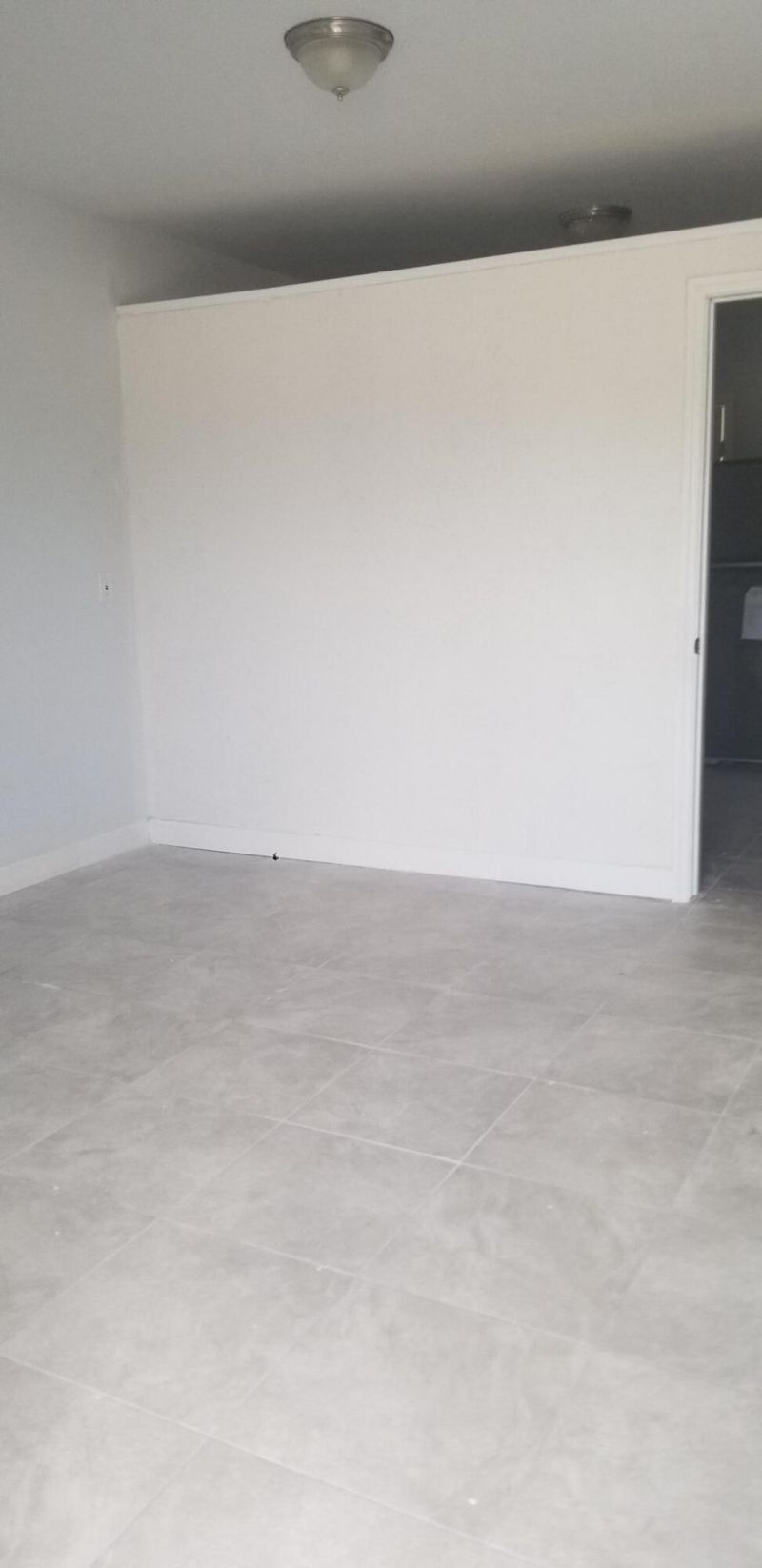 700 N Tamarind Avenue, Unit 1-12, West Palm Beach, FL 33401 Photo