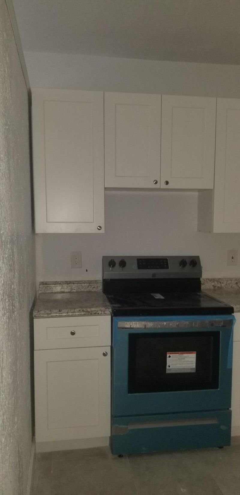 700 N Tamarind Avenue, Unit 1-12, West Palm Beach, FL 33401 Photo