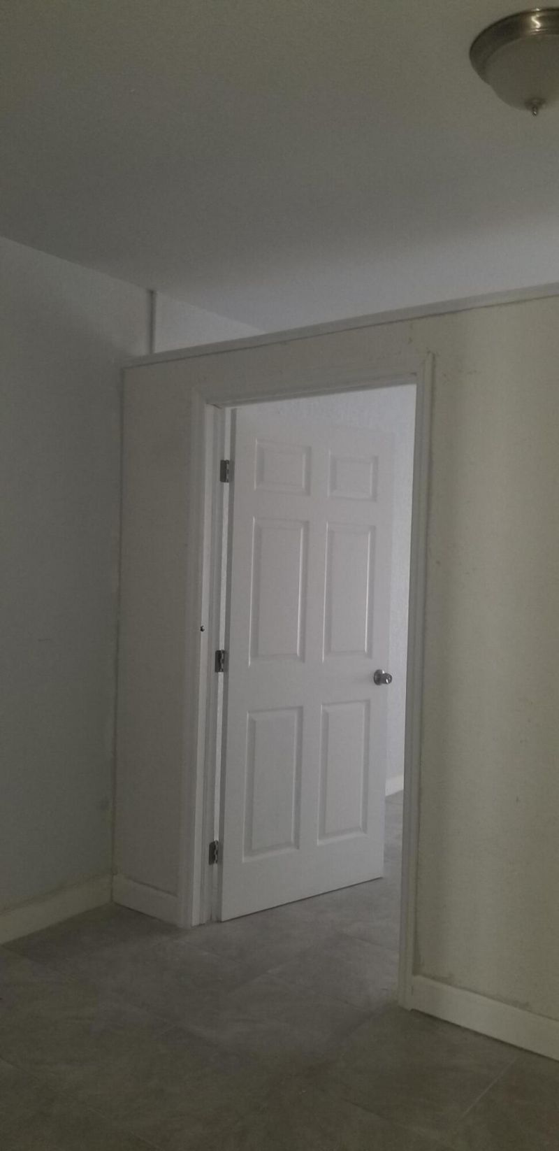 700 N Tamarind Avenue, Unit 1-12, West Palm Beach, FL 33401 Photo